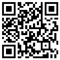 QR Code for 15kPBurUsPyiQ3ckGDz6y4Z97PwRUPwv1x
