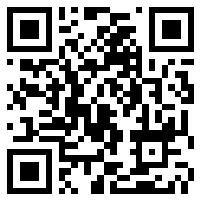 QR Code for 15kPQaAkzXA71hskebs8zKT3dzd2oWuEyZ