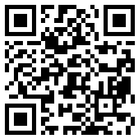 QR Code for 15kPtKku2Qkcnu1jpj4QHf1xv8JAzMu9mb