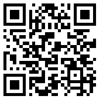 QR Code for 15kQ67bpdHL6YoJefFc1FiDnuoADeSQ3sz