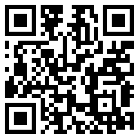 QR Code for 15kQLUpbcs4L2aNHAtjZCEGb2PRQ6X9qDh