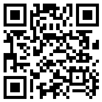 QR Code for 15kQTtZFjnw4YS4eELZip5pybsNRvDSZko