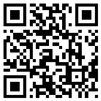 QR Code for 15kRS1iuiZFb9KHStWLMpcMEZo3YDHP5AH