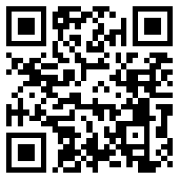 QR Code for 15kSmKB8UDXv786m29FsidqCw7JZNGrLdY