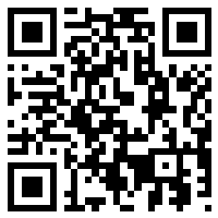 QR Code for 15kTXkCvwvr9SqDgdYLMoPBA2Npy4KcdAC