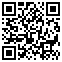 QR Code for 15kTanfR7zJdZbbB8uRnfPBpHnp5q2eREn