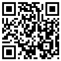 QR Code for 15kTdcfxppMP7reNxZz1LSae5261fHd5Zd