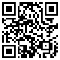QR Code for 15kU6BERzBDNRMTbPyqiUrzVzydryEtE8d