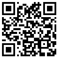 QR Code for 15kVBmerCfMUanF3mc5bvjZowbs4qtUfkP