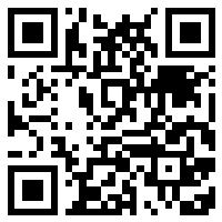 QR Code for 15kWDMgNC4UZpYfdSWEWpC5oopK6XiVkDR