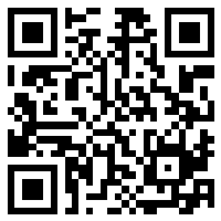 QR Code for 15kWzsEVwuce5FKuWeqTYkbGF2wgfAQLkF