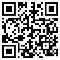 QR Code for 15kYwrAdmRecSKVac4vu7A8ENs7kVcNPb5