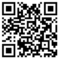 QR Code for 15kZiZV2RFdQP4ZvRwLQSC6j8eAVoSn56J