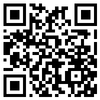 QR Code for 15ka3ZGSNrxMCiqjAicwPaqdButP1VrPcR