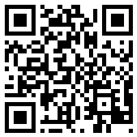 QR Code for 15kaQWwL9jt9ojPFmLWkFSyC6USWvQM5MM