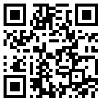 QR Code for 15kaeJE92FWaGJfVScMrJFk9eXmpshRfnt