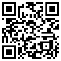 QR Code for 15kcXnUefrebAViqGxDfRvmBu1MEm5mk8G