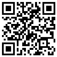 QR Code for 15kdjLSUVZ68BpgbpU6rV9GVRR97xKhc2C