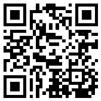 QR Code for 15ke54nKux7RGFyouML1SfScVQwfbwTSX3