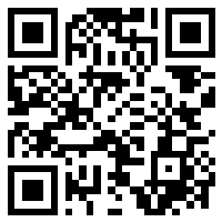 QR Code for 15kgCsYfNZaS7XACPSK2AeKna32MHB4Tji