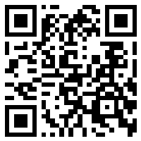 QR Code for 15kjPuFc8cpXE89MPoefxPLRZGCQRfTuYe
