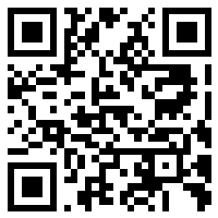 QR Code for 15kkHunr9abFB23VXAHbcE5nACWUE2SQMJ
