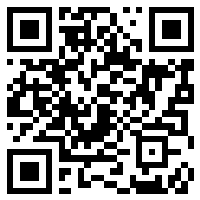 QR Code for 15kkbUQBKUxvo7hk2JR15AByaEh4aEJSxa