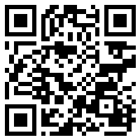 QR Code for 15kmoRFw6YycUjhG4wL7176NftfzFo7Zkn