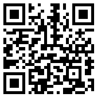 QR Code for 15knPAP82XgybYATWLgmAcWuqiioMEXHui
