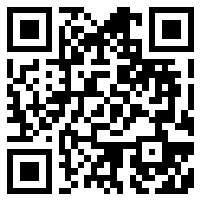 QR Code for 15koAj3EGXTz2GoMuHF7FdkCMNfHrjPcSW