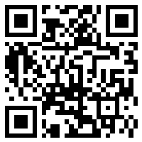 QR Code for 15kph3pSgNojaLBVsBrmPHLstMbP1XSm6j