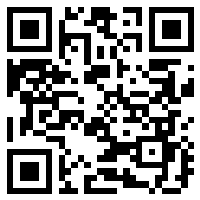 QR Code for 15kqW5MB3GcFsL1S4PnbAedGozDKBSMpfJ