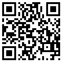 QR Code for 15kquYFHdFN1PvJ1mctUtLc7CaucF7Yoyy