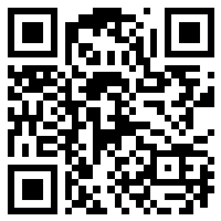 QR Code for 15ksYRq6Rf2HHCMvefHfkP6bpw8d2XvHTG