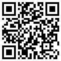 QR Code for 15kv2PCQLParEYyBMmEhoXfQ4svzBvBDwM