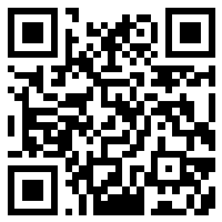 QR Code for 15kw9QrEUusD11JsCXSak5prNdgte8M6Bn