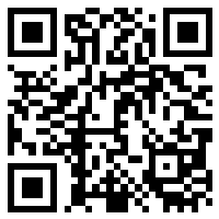 QR Code for 15kxWJ3VamJqALJcfGMG3inpnHWMFSTT7k