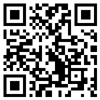 QR Code for 15kzrqv4agxjTWuVxtZ5gPodGQC3tskFHn