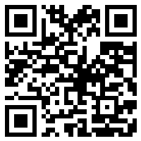 QR Code for 15m2MXwpNVnKstRSp2GDxVoPXe9ZX3ARzs