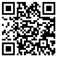 QR Code for 15m2Qc4borSAmMaDfxSBNEinTUn7z4B6Ua