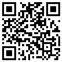 QR Code for 15m2kykcX52HD2CbJ6TYB4m73BZSgAPmGE