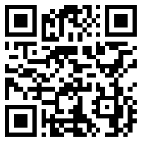 QR Code for 15m3VAiRdPMJAcPWdQBSPLHgJLCUhtUysB