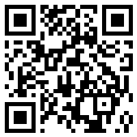 QR Code for 15m3k1wC6A5mLsEszGPU3JkYPRzzUjstGq