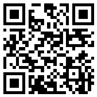 QR Code for 15m3tviuq8JaXmHCKmLUYMdwb94VQ7FonY