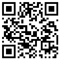 QR Code for 15m4P658QeHLaW4FarnVdYf8DBiFFPi9WJ