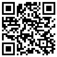 QR Code for 15m5FZn2AwZRFFy74HNoZ3K22bExYMoGzw