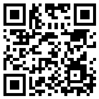 QR Code for 15m5XTWNmgKmjpJavVKXhcjTEwAw8Ndo4c