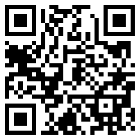QR Code for 15m5Yu3eGyF1EwamRmMruBeTfFg9Mb5QSA
