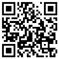 QR Code for 15m5eHntRy8sW7xUGSAtDCSXXTPaJfczoE