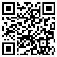 QR Code for 15m6cXCT8LmVFRgZ2PRdA7wPyahY1ViMM9